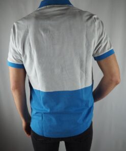 Alternative view of Lacoste Poloshirt Gr. M