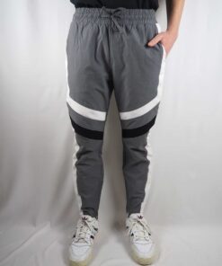 Jogginghose Gr. XS