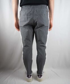 Alternative view of Jogginghose Gr. XS