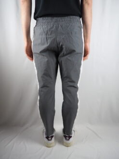 Alternative view of Jogginghose Gr. XS