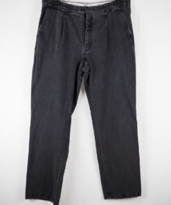 Jeans Gr. 56