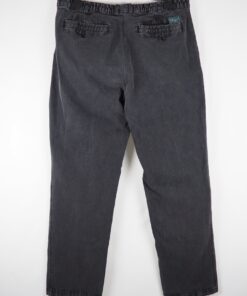 Alternative view of Jeans Gr. 56