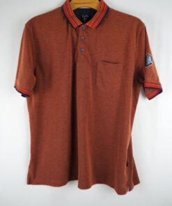 Poloshirt Gr. XL