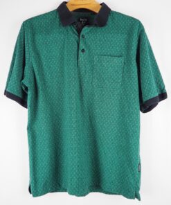 Poloshirt Gr. XL