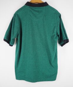 Alternative view of Poloshirt Gr. XL