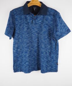 Poloshirt Gr. L