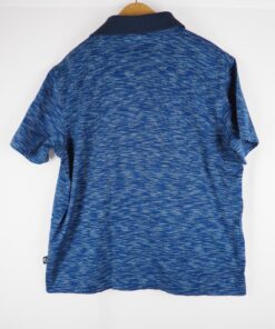 Alternative view of Poloshirt Gr. L