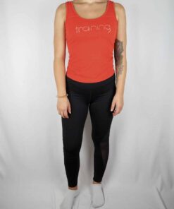 Alternative view of Sport Top Gr. XS