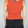 %das selbe in grün - seecondhand online%