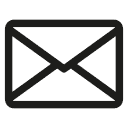 %das selbe in grün - seecondhand online%