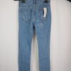 Jeans Gr. S – Bild 2