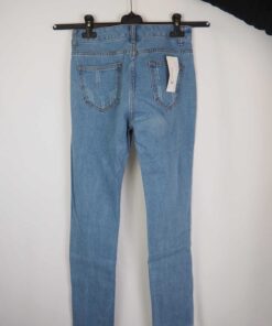 Alternative view of Jeans Gr. S