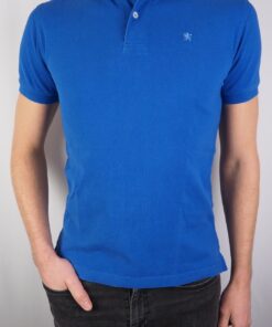 Poloshirt Gr. S