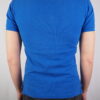 Poloshirt Gr. S – Bild 2