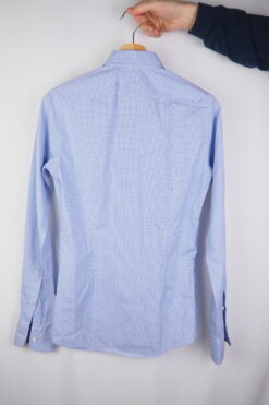 Alternative view of Hemd Gr. ca. XS