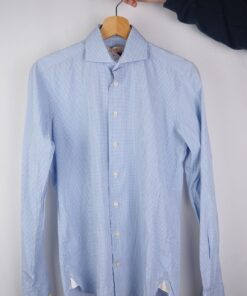 Hemd Gr. XS