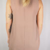 Bluse Gr. ca. M – Bild 2