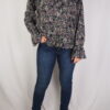 Bluse Gr. S – Bild 2