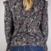 Bluse Gr. S – Bild 3