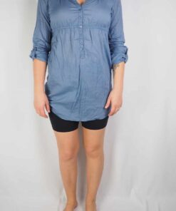 Bluse Gr. XS