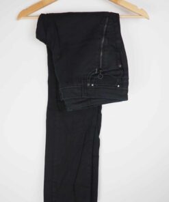 Jeans Gr. 31/34