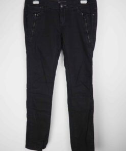 Alternative view of Jeans Gr. 31/34