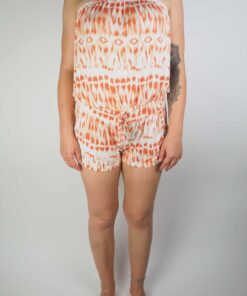 Buffalo Jumpsuit Gr. ca. M