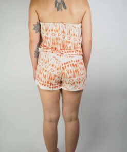 Alternative view of Buffalo Jumpsuit Gr. ca. M