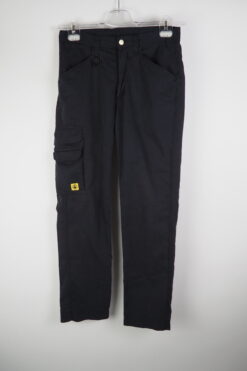 Alternative view of Hose Gr. 44