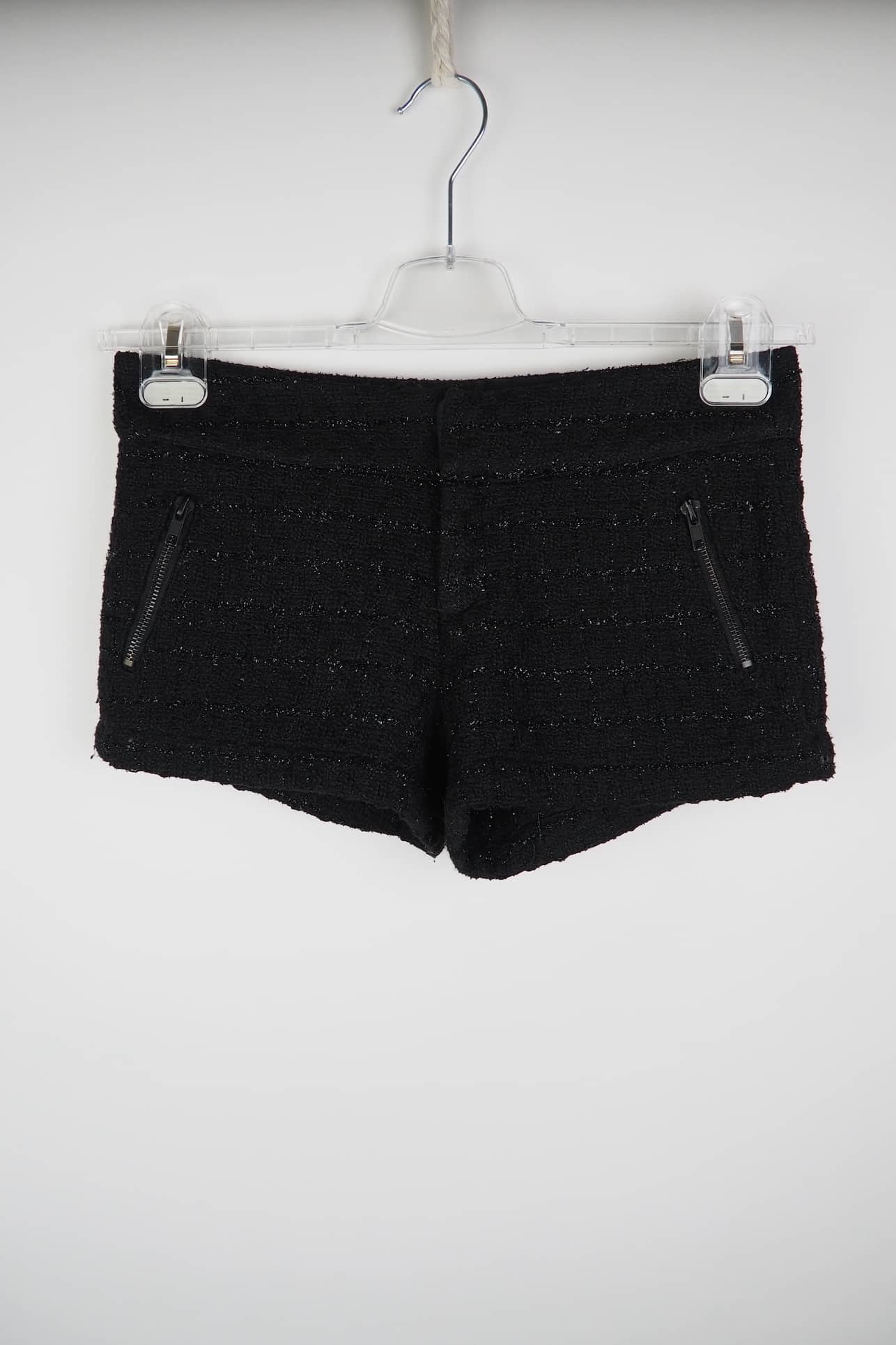 Shorts Gr. XS