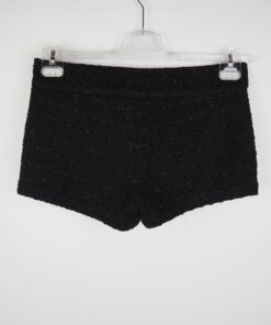 Alternative view of Shorts Gr. XS