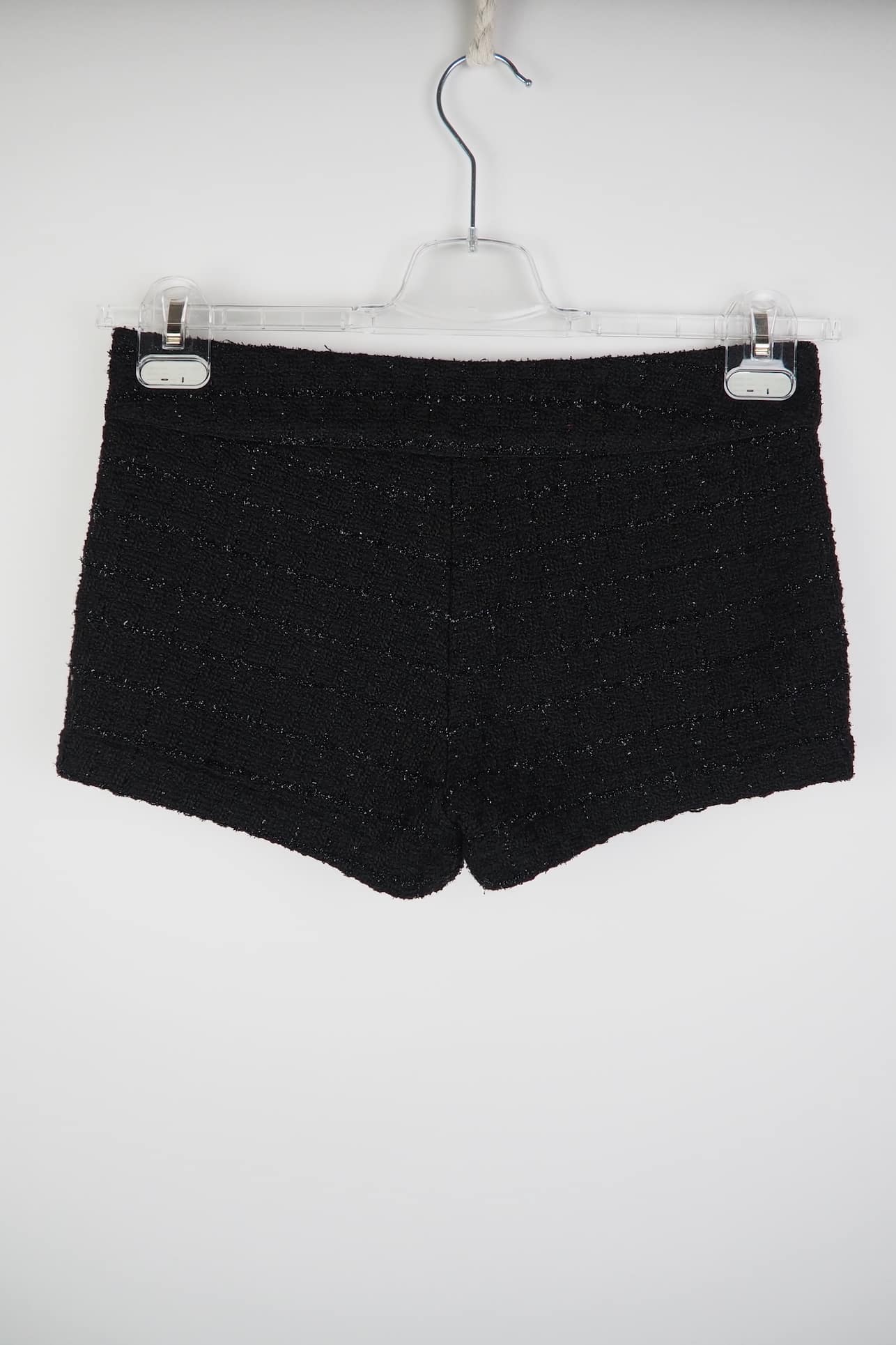 Shorts Gr. XS – Bild 2