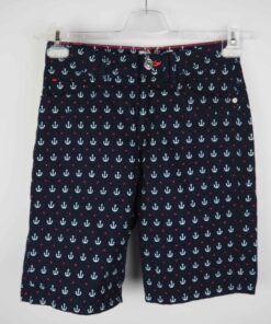 Shorts ca. XS