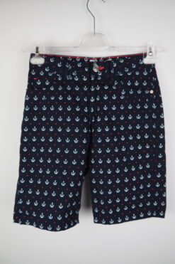 Shorts ca. XS
