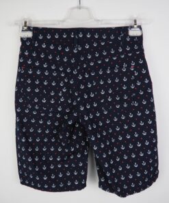 Alternative view of Shorts ca. XS