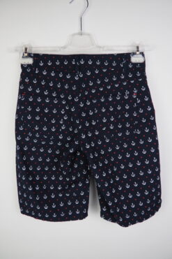Alternative view of Shorts ca. XS
