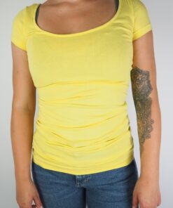 T-Shirt Gr. XS