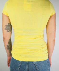 Alternative view of T-Shirt Gr. XS