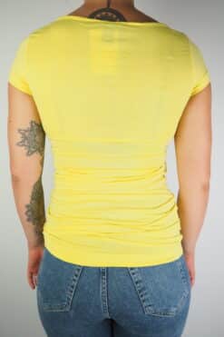 Alternative view of T-Shirt Gr. XS