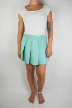 Alternative view of Rock Gr. 36