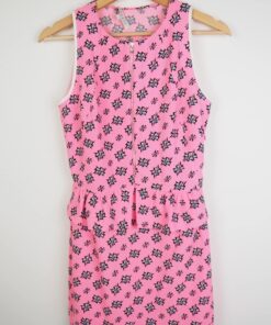 Kleid von Sandro Gr. XS