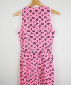 Alternative view of Kleid von Sandro Gr. XS