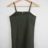 Kleid Gr. ca. XS – Bild 2