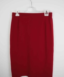 Rock von Gerry Weber Gr. 42