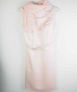 Festkleid von Tessa & Thomi Gr. S
