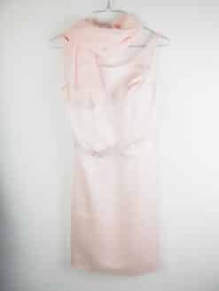 Festkleid von Tessa & Thomi Gr. S