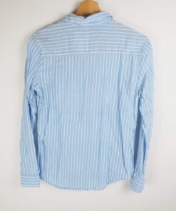 Alternative view of Bluse Gr. XS