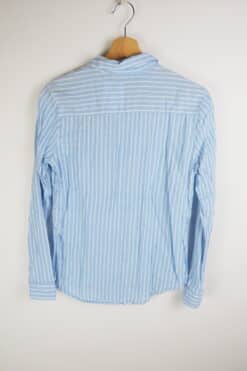 Alternative view of Bluse Gr. XS