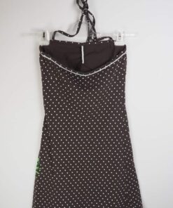 Alternative view of Kleid Gr. M