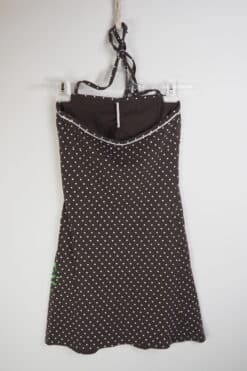 Alternative view of Kleid Gr. M